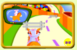 (2002/4/29 �U�� 01:35:00)